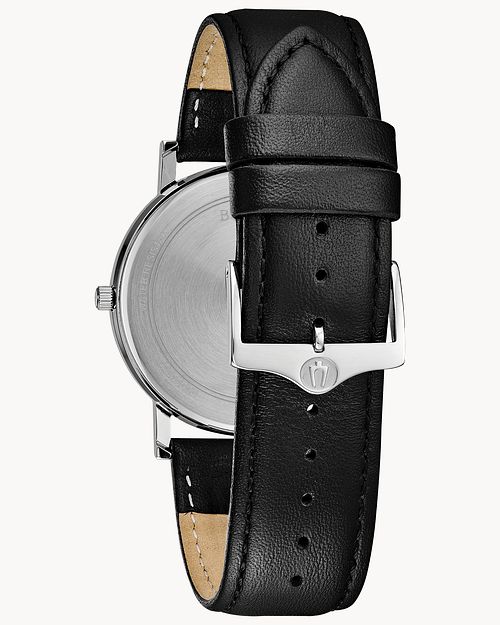 Bulova 2025 classic 96b104